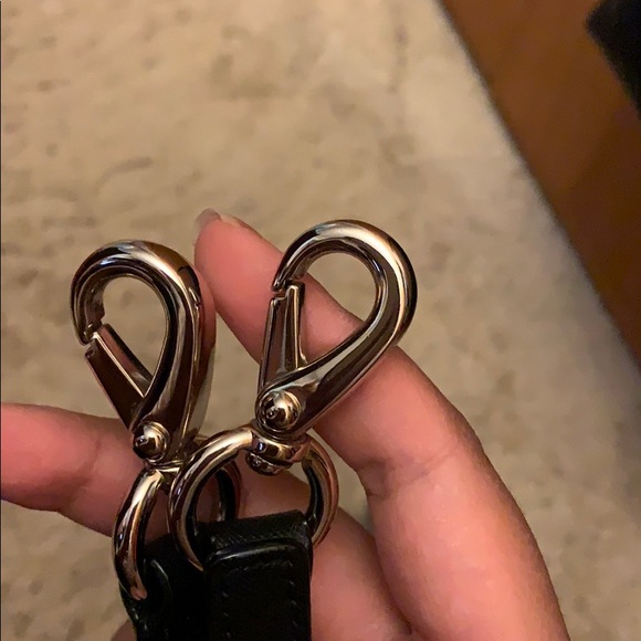 Kate Spade Satchel - Picture 6 of 6